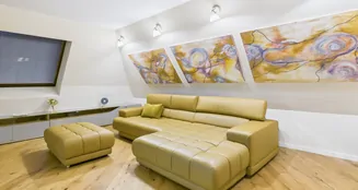 von_poll_real_estate_property_25122140_image_6