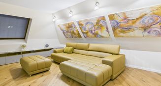 von_poll_real_estate_property_25122140_image_6