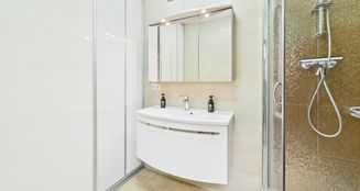 von_poll_real_estate_property_25122140_image_7