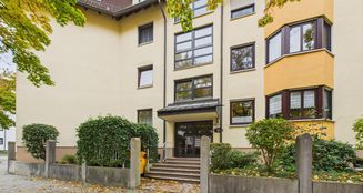 von_poll_real_estate_property_25122140_image_9