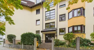 von_poll_real_estate_property_25122140_image_9