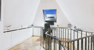 von_poll_real_estate_property_25122140_image_3