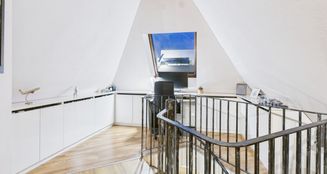 von_poll_real_estate_property_25122140_image_3