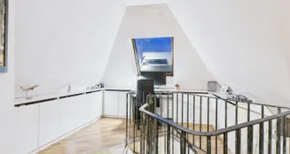 von_poll_real_estate_property_25122140_image_3