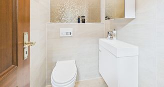 von_poll_real_estate_property_25122140_image_8