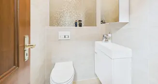 von_poll_real_estate_property_25122140_image_8