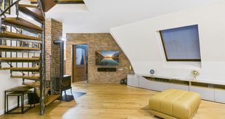 von_poll_real_estate_property_25122140_image_0