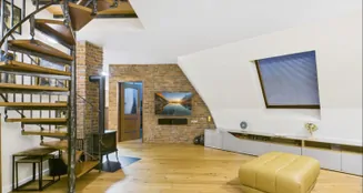 von_poll_real_estate_property_25122140_image_0