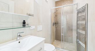 von_poll_real_estate_property_25122140_image_4