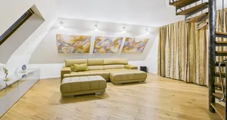 von_poll_real_estate_property_25122140_image_5