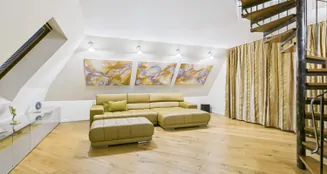 von_poll_real_estate_property_25122140_image_5