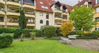 von_poll_real_estate_property_25122140_image_10