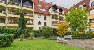 von_poll_real_estate_property_25122140_image_10