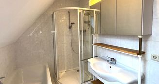 von_poll_real_estate_property_25122074_image_8