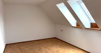 von_poll_real_estate_property_25122074_image_6