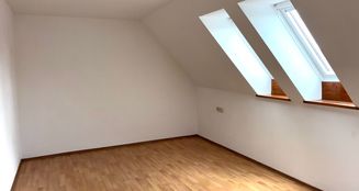 von_poll_real_estate_property_25122074_image_5
