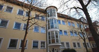 von_poll_real_estate_property_25122074_image_0