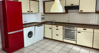 von_poll_real_estate_property_25122074_image_4