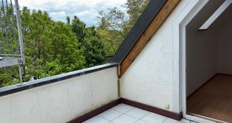 von_poll_real_estate_property_25122074_image_7