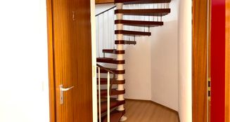 von_poll_real_estate_property_25122074_image_10