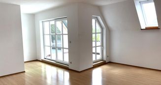 von_poll_real_estate_property_25122074_image_0