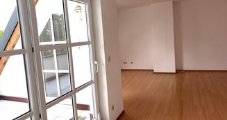 von_poll_real_estate_property_25122074_image_2