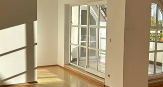 von_poll_real_estate_property_25122074_image_0