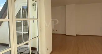 von_poll_real_estate_property_25122074_image_3