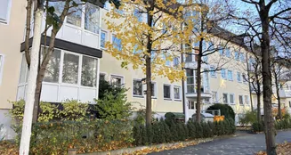 von_poll_real_estate_property_25122074_image_1