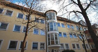 von_poll_real_estate_property_25122074_image_9