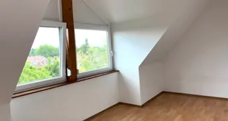 von_poll_real_estate_property_25122074_image_7