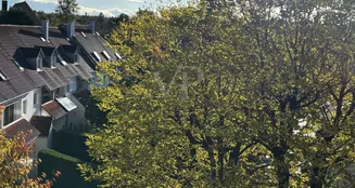 von_poll_real_estate_property_25122074_image_12