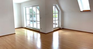 von_poll_real_estate_property_25122074_image_1