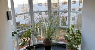 von_poll_real_estate_property_25122074_image_11