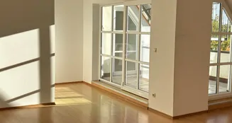 von_poll_real_estate_property_25122074_image_2