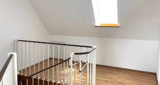 von_poll_real_estate_property_25122074_image_4
