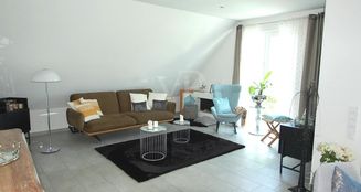 von_poll_real_estate_property_25122073_image_0