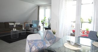 von_poll_real_estate_property_25122073_image_1