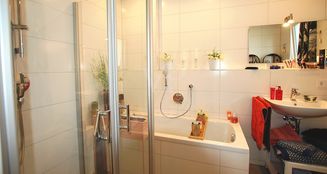 von_poll_real_estate_property_25122073_image_2