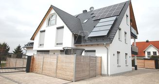 von_poll_real_estate_property_25122073_image_5