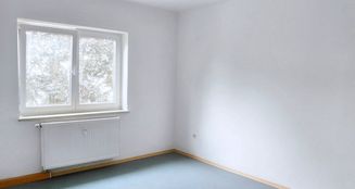 von_poll_real_estate_property_25122077_image_0