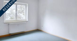 von_poll_real_estate_property_25122077_image_0