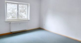 von_poll_real_estate_property_25122077_image_1