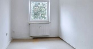von_poll_real_estate_property_25122077_image_3