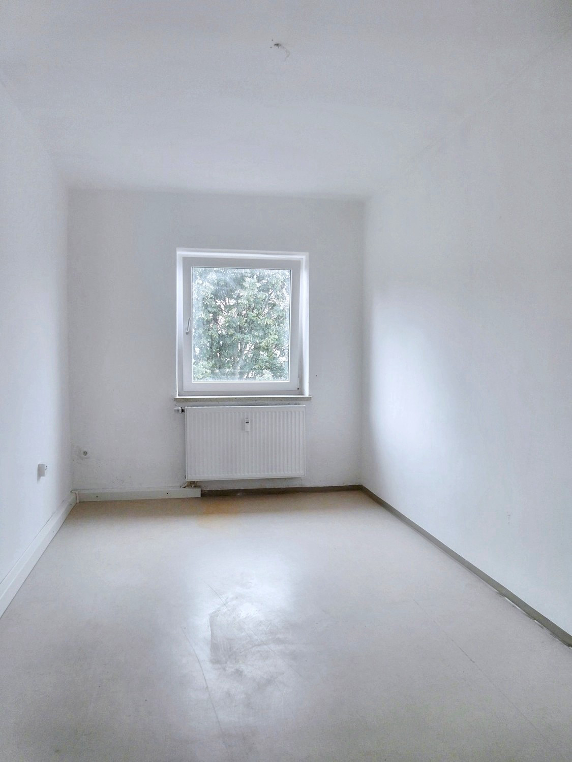 Gut vermietete 3-Zimmer Wohnung in Bobingen