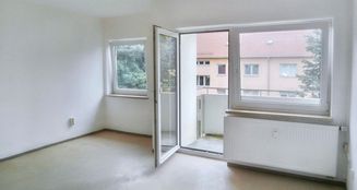 von_poll_real_estate_property_25122077_image_2