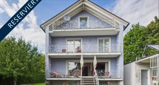 von_poll_real_estate_property_25122104_image_0