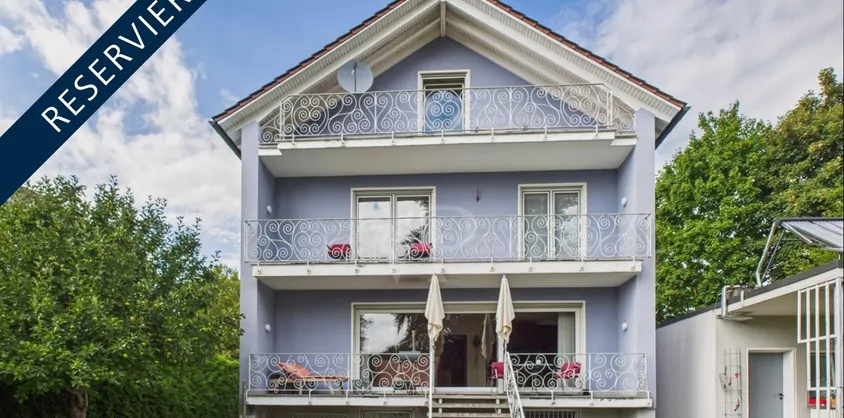 von Poll Immobilien GmbH