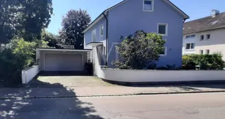 von_poll_real_estate_property_25122104_image_10