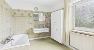 von_poll_real_estate_property_25122104_image_5